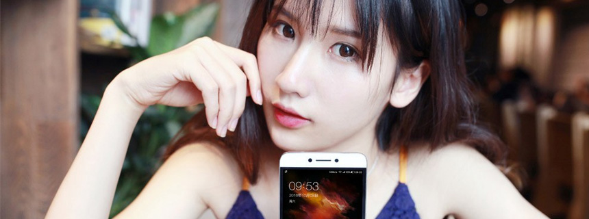 凉山中公教育欢迎您。